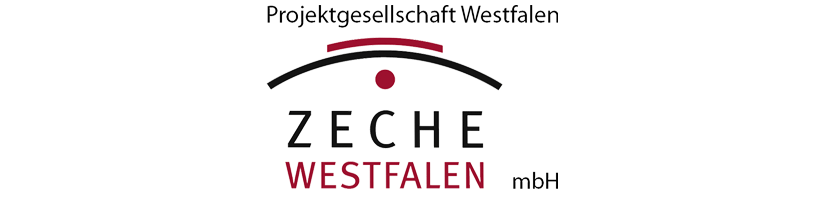 Projektgesellschaft Westfalen mbH Zeche Westfalen